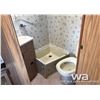 Image 9 : 1986 TRAVELAIRE 5TH WHEEL TRAVEL TRAILER