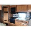Image 8 : 2007 JAYCO TRAVEL TRAILER