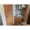 Image 10 : 2006 KEYSTONE SPRINGDALE TRAVEL TRAILER