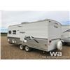 Image 4 : 2006 KEYSTONE SPRINGDALE TRAVEL TRAILER