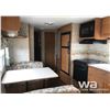 Image 6 : 2006 KEYSTONE SPRINGDALE TRAVEL TRAILER