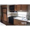 Image 7 : 2006 KEYSTONE SPRINGDALE TRAVEL TRAILER