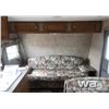 Image 8 : 2006 KEYSTONE SPRINGDALE TRAVEL TRAILER