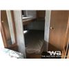Image 9 : 2006 KEYSTONE SPRINGDALE TRAVEL TRAILER