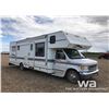 Image 2 : 1998 ROYAL CLASSIC MOTOR HOME
