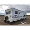 Image 3 : 1998 ROYAL CLASSIC MOTOR HOME