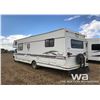 Image 4 : 1998 ROYAL CLASSIC MOTOR HOME