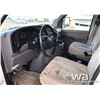 Image 5 : 1998 ROYAL CLASSIC MOTOR HOME