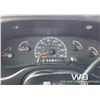 Image 7 : 1998 ROYAL CLASSIC MOTOR HOME