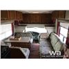 Image 8 : 1998 ROYAL CLASSIC MOTOR HOME