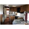 Image 9 : 1998 ROYAL CLASSIC MOTOR HOME