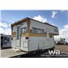 Image 3 : VANGUARD 11 FT. TRUCK CAMPER