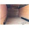 Image 6 : 2008 MIRAGE T/A CARGO TRAILER