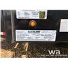 Image 5 : 2017 SOUTHLAND SL270T T/A DUMP TRAILER