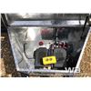Image 6 : 2017 SOUTHLAND SL270T T/A DUMP TRAILER
