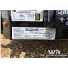 Image 5 : 2017 SOUTHLAND T/A CAR HAUL TRAILER