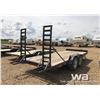 Image 3 : 2008 TRAILTECH T/A TRAILER