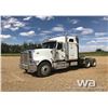 Image 1 : 2010 IHC EAGLE 9900i T/A TRUCK