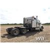 Image 3 : 2010 IHC EAGLE 9900i T/A TRUCK