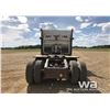 Image 4 : 2010 IHC EAGLE 9900i T/A TRUCK