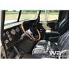 Image 6 : 2010 IHC EAGLE 9900i T/A TRUCK