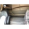 Image 9 : 2010 IHC EAGLE 9900i T/A TRUCK