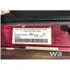 Image 11 : 2007 IHC 9900I T/A TRUCK