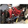 Image 12 : 2007 IHC 9900I T/A TRUCK