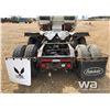 Image 5 : 2007 IHC 9900I T/A TRUCK