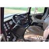 Image 6 : 2007 IHC 9900I T/A TRUCK