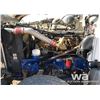 Image 10 : 2006 378 PETERBILT T/A TRUCK