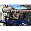 Image 11 : 2006 378 PETERBILT T/A TRUCK