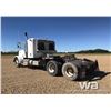 Image 5 : 2006 378 PETERBILT T/A TRUCK
