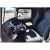 Image 6 : 2006 378 PETERBILT T/A TRUCK