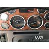 Image 8 : 2006 378 PETERBILT T/A TRUCK