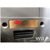 Image 9 : 2006 378 PETERBILT T/A TRUCK