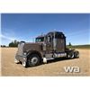 Image 1 : 1994 KENWORTH W900 T/A TRUCK