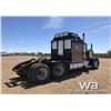 Image 3 : 1994 KENWORTH W900 T/A TRUCK