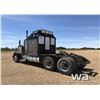 Image 5 : 1994 KENWORTH W900 T/A TRUCK