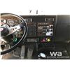 Image 7 : 1994 KENWORTH W900 T/A TRUCK