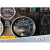 Image 8 : 1994 KENWORTH W900 T/A TRUCK