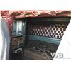 Image 9 : 1994 KENWORTH W900 T/A TRUCK