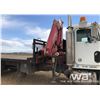Image 10 : 2003 PETERBILT 330 S/A PICKER TRUCK