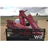 Image 11 : 2003 PETERBILT 330 S/A PICKER TRUCK