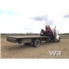 Image 3 : 2003 PETERBILT 330 S/A PICKER TRUCK