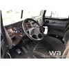 Image 5 : 2003 PETERBILT 330 S/A PICKER TRUCK