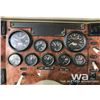 Image 7 : 2003 PETERBILT 330 S/A PICKER TRUCK