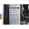 Image 8 : 2003 PETERBILT 330 S/A PICKER TRUCK