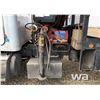 Image 9 : 2003 PETERBILT 330 S/A PICKER TRUCK