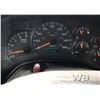 Image 10 : 2005 GMC 5500 S/A PICKER TRUCK